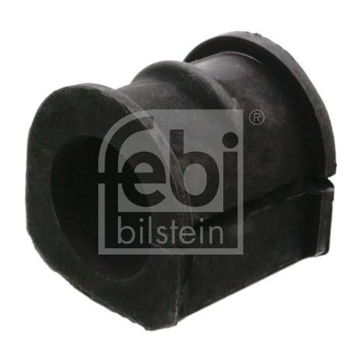 Febi Anti Roll Bar Mounting Bracket Front 43305