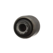 Delphi Wishbone / Control / Trailing Arm Bush TD1674W