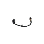 Bosch O2 Lambda Oxygen Sensor before catalytic conver 0 258 007 204