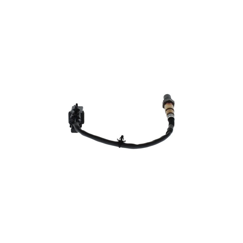 Bosch O2 Lambda Oxygen Sensor before catalytic conver 0 258 007 204