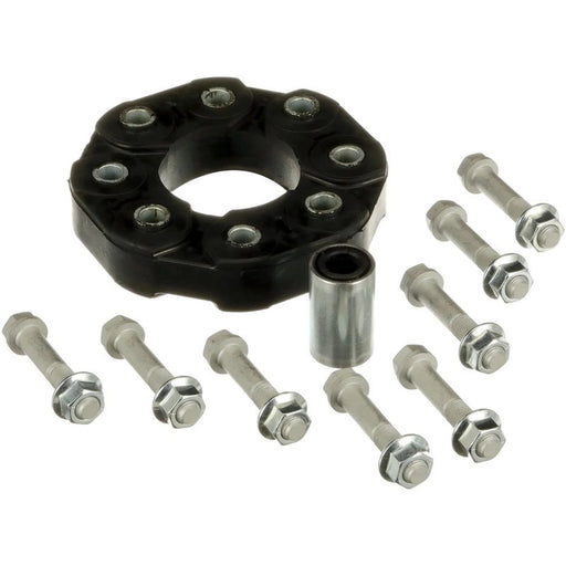 Gates Propshaft Universal Joint ETM2257