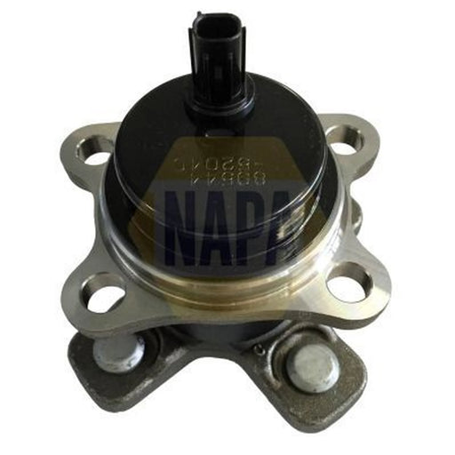 NAPA Wheel Bearing Kit PWB1559