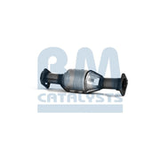 BM Catalysts Homologated Petrol Cat BM90299H