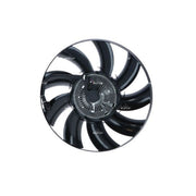 NRF Engine Cooling Fan 47873