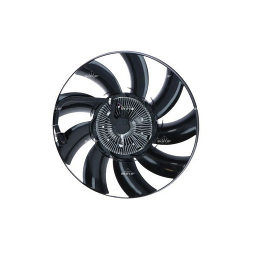 NRF Engine Cooling Fan 47873