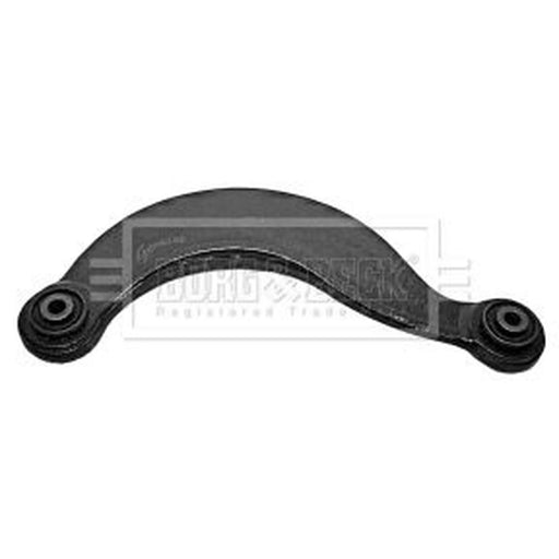 Borg & Beck Control/Trailing Arm BCA6240