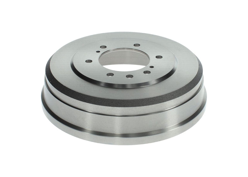 Bosch Brake Drum Assembly 0986477165