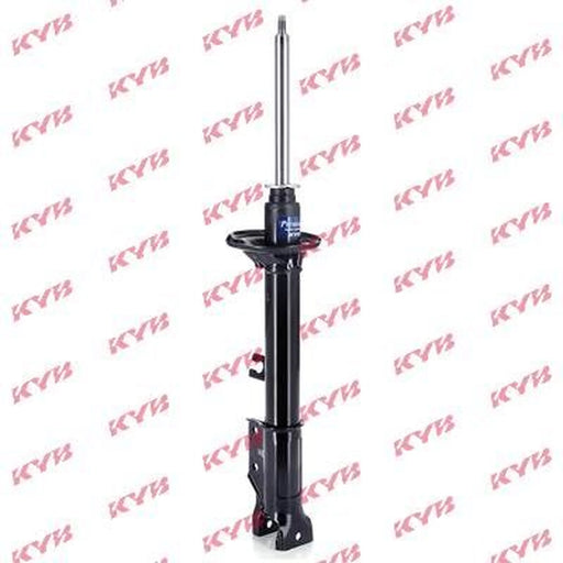 KYB Shock Absorber Damper Strut Rear Right 633072
