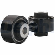 Delphi Stabiliser Bar Link Coupling Rod Rear TC8411