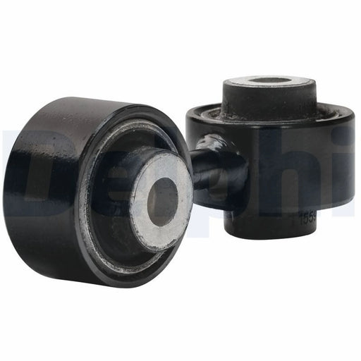 Delphi Stabiliser Bar Link Coupling Rod Rear TC8411