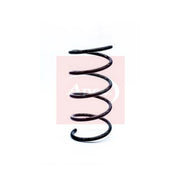 Apec Front Suspension Coil Spring ACS1281