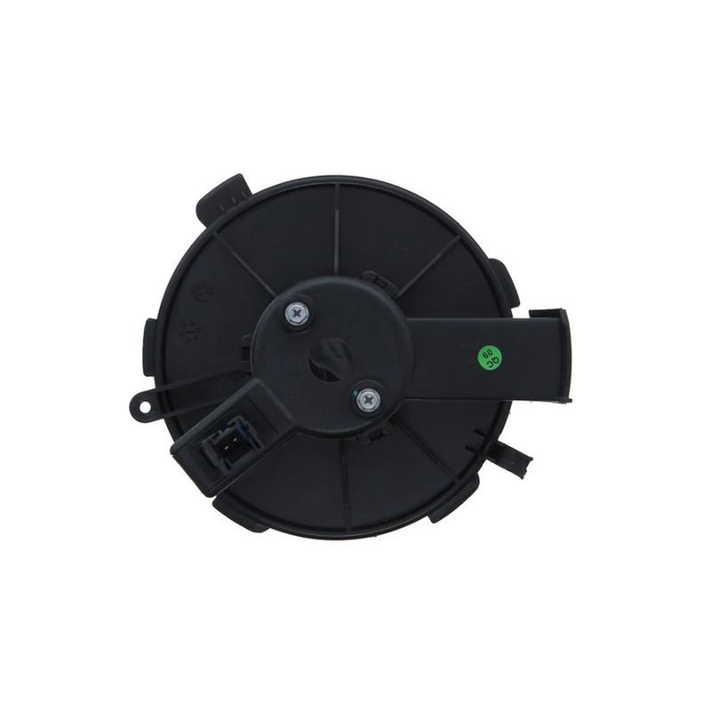 Valeo Heater Blower Fan Front 884713