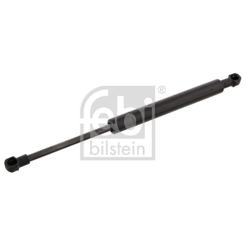 Febi Boot Gas Strut Lift Support Tailgate / Boot Lid Shock Repl 27630