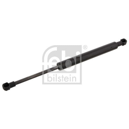 Febi Boot Gas Strut Lift Support Tailgate / Boot Lid Shock Repl 27630