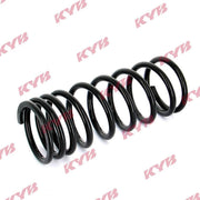 KYB Front Suspension Coil Spring RA1594