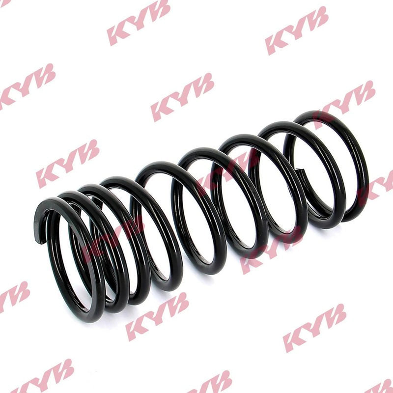KYB Front Suspension Coil Spring RA1594