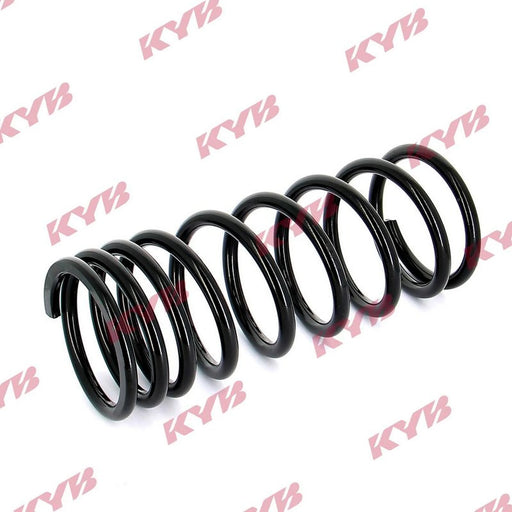 KYB Front Suspension Coil Spring RA1594