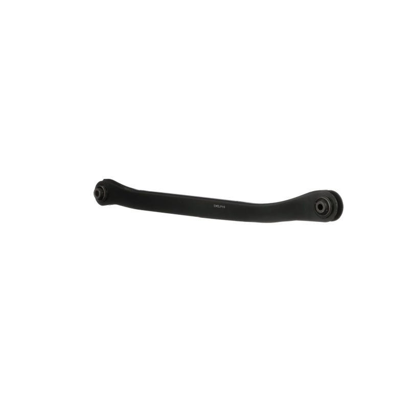 Delphi Control/Trailing Arm Lower TC7618