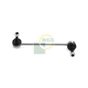 BGA Stabiliser Bar Link Coupling Rod Front Right LS0938