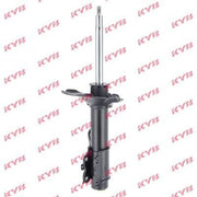 KYB Shock Absorber Damper Strut Front Right 334142