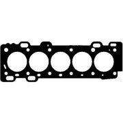 BGA Cylinder Head Gasket 1mm Thick CH2543
