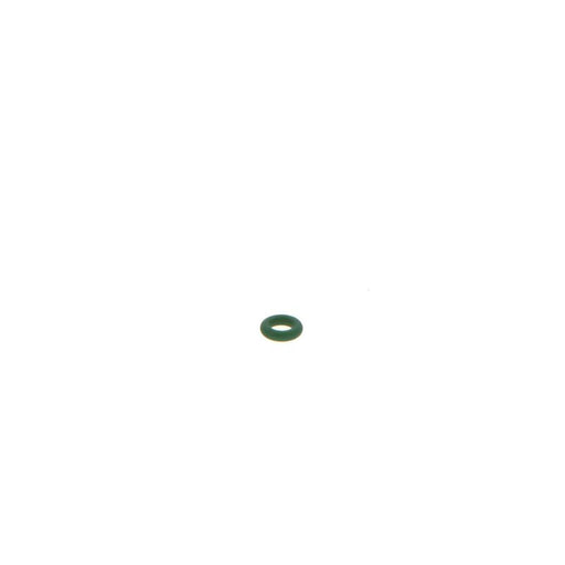 Bosch Rubber Seal Ring F 00V D38 011