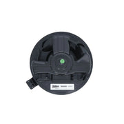 Valeo Heater Blower Fan Front 884659