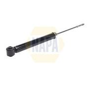 NAPA Shock Absorber Damper Strut Rear NSA2032