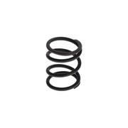 Bosch Compression Spring 1 424 619 019
