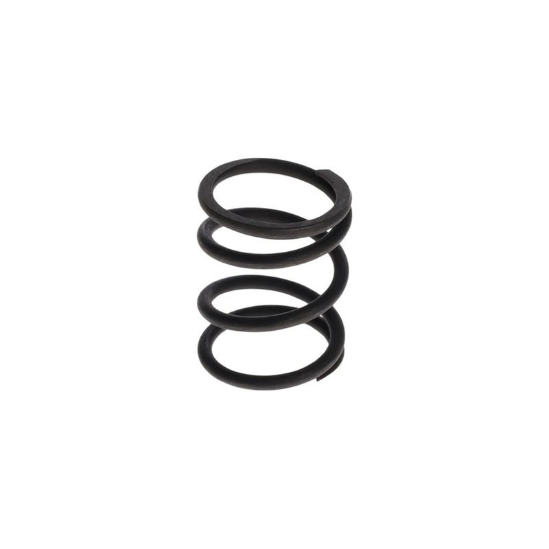 Bosch Compression Spring 1 424 619 019