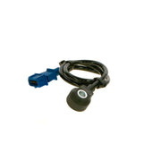 Bosch Engine Knock Sensor Rear 0 261 231 036