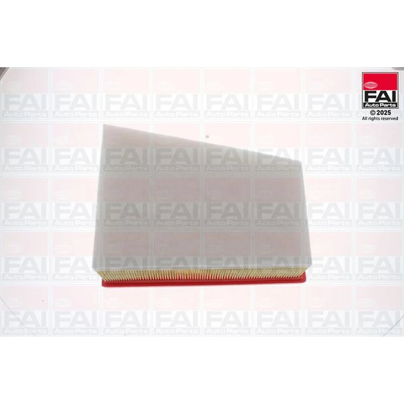 FAI Engine Air Filter AF150