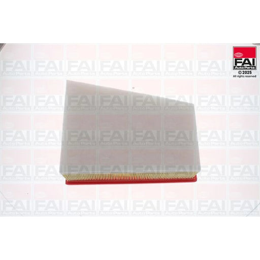 FAI Engine Air Filter AF150