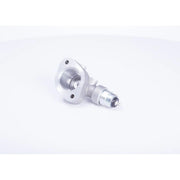 Bosch Fuel Pressure Regulator Valve 1 467 414 499