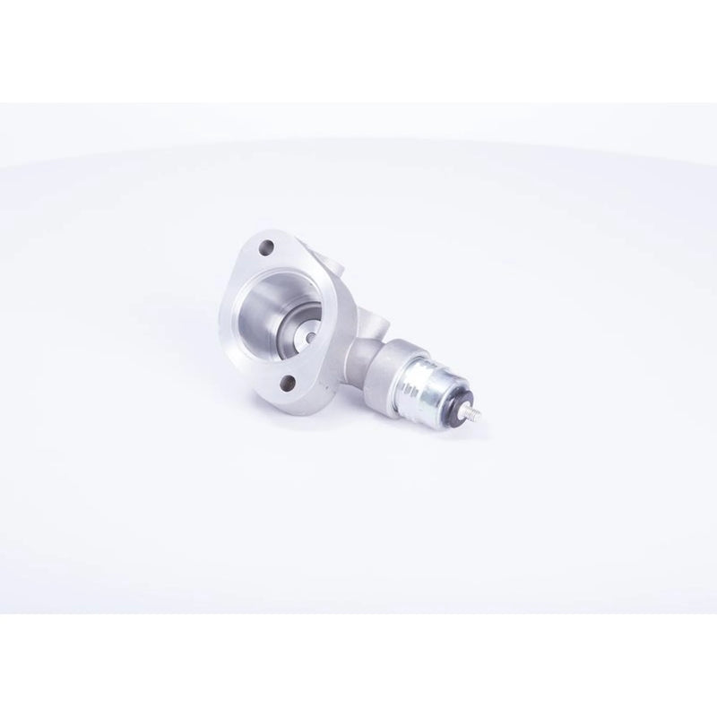 Bosch Fuel Pressure Regulator Valve 1 467 414 499