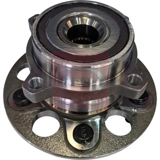 Apec Wheel Bearing Kit 152mm AWB1896