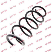 KYB Front Suspension Coil Spring RH2657