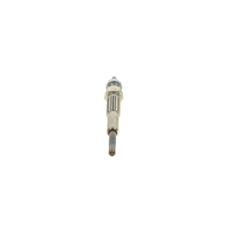 Bosch Diesel Engine Glow Plug F 01G 004 02A