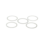 Bosch Flat Washer Shim ID OD 1 200 102 623