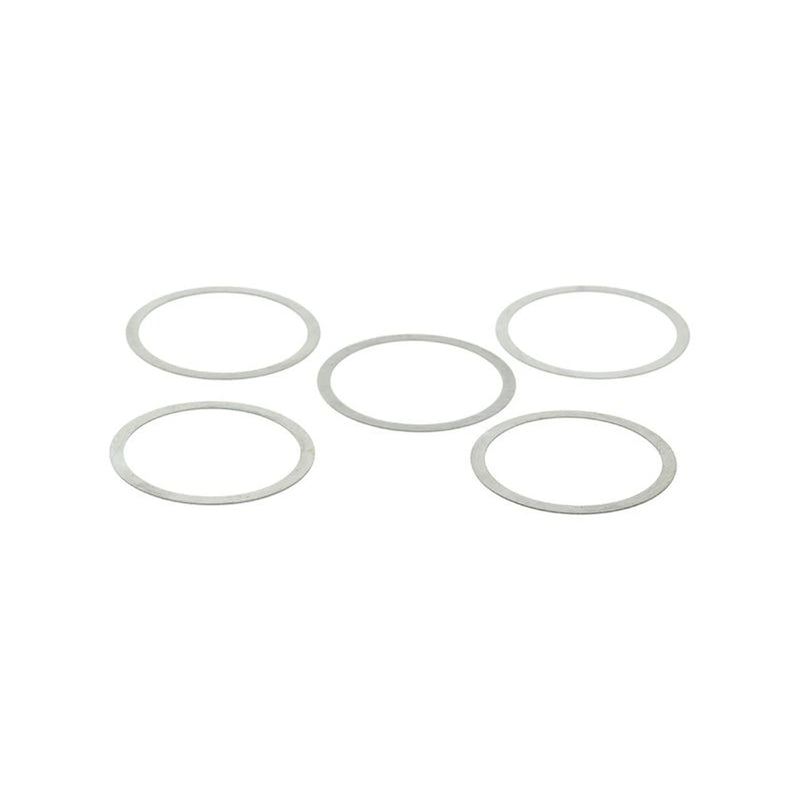Bosch Flat Washer Shim ID OD 1 200 102 623