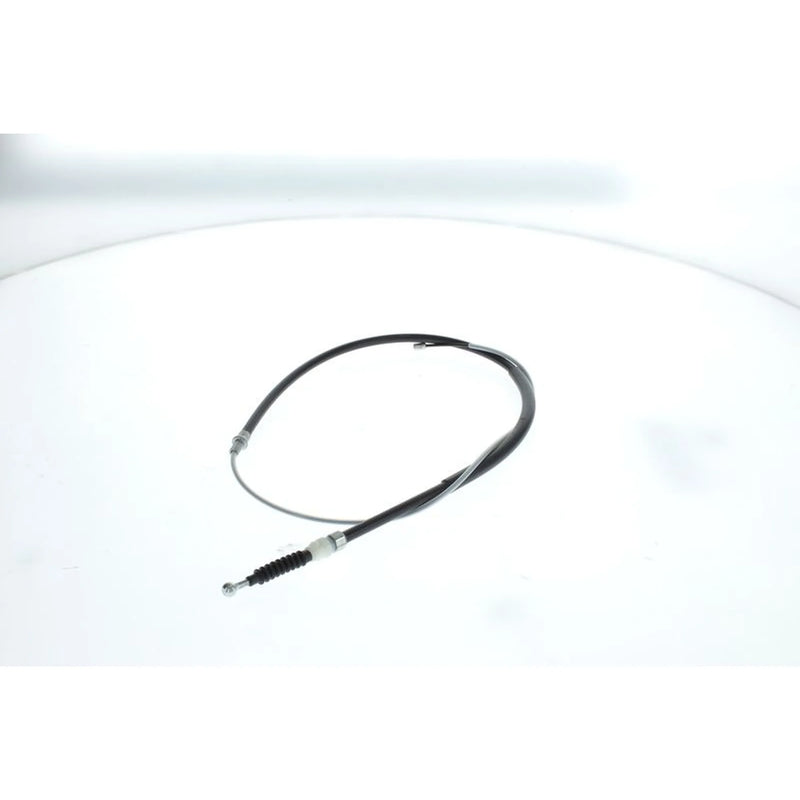 Bosch Handbrake Cable Right Rear 1 987 482 379