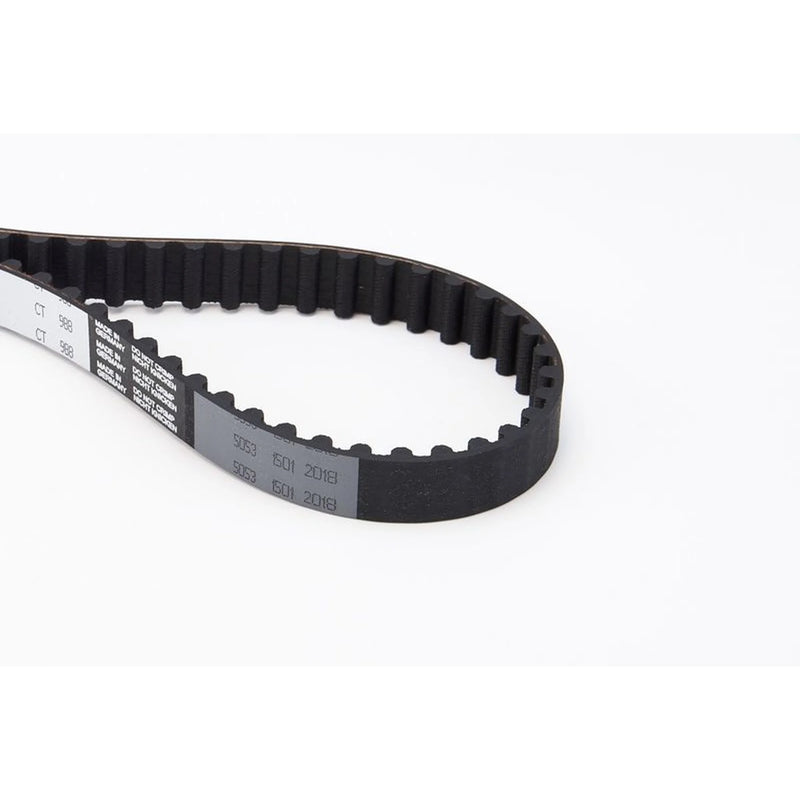 Continental CTAM Timing Belt Cambelt 96 Teeth CT988