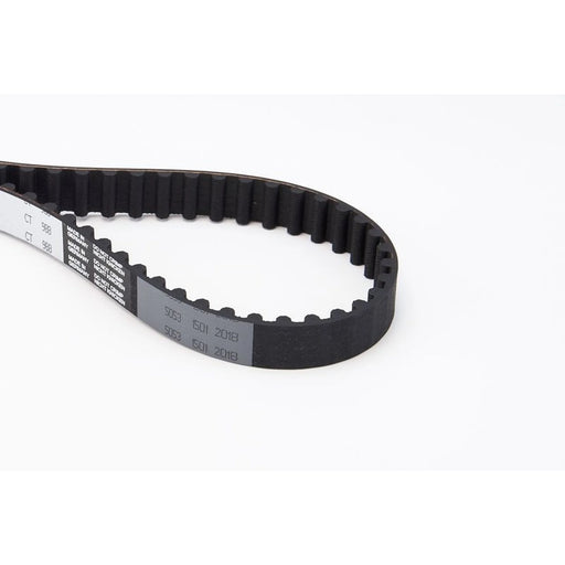 Continental CTAM Timing Belt Cambelt 96 Teeth CT988