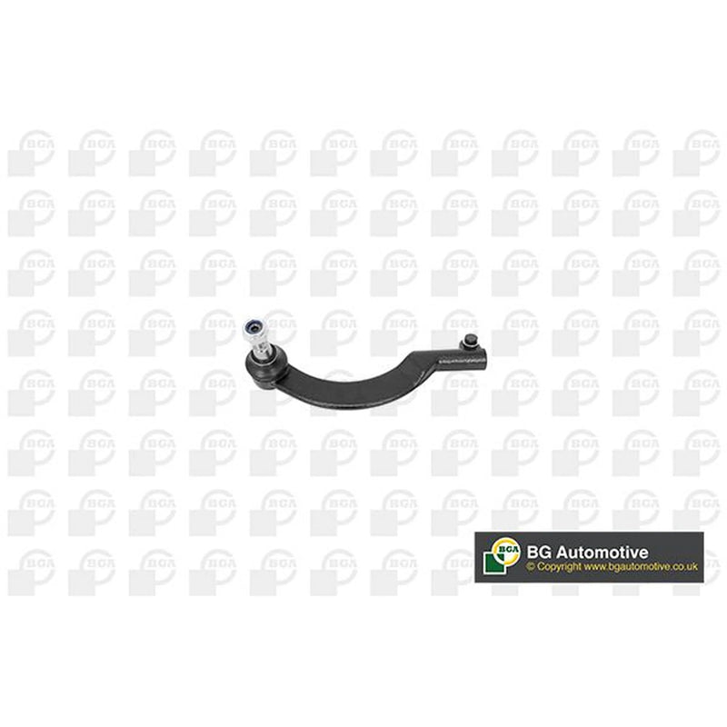 BGA Steering Tie Rod End Ball Joint Front Left M16x1.5 SR7328
