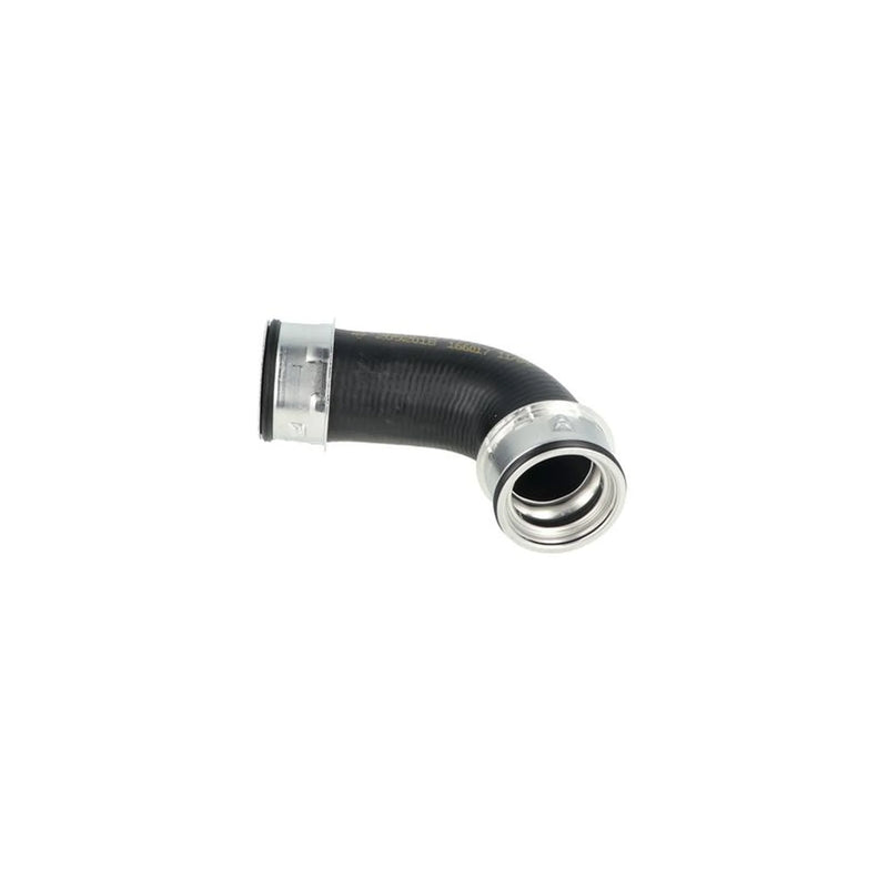 NRF Intercooler Turbo Charge Air Hose 166017