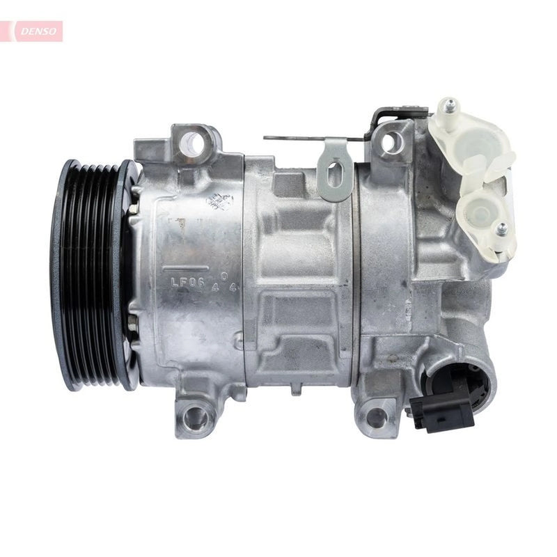 Denso Air Conditioning Compressor DCP21035