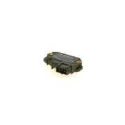 Bosch Ignition Switch Unit 0 227 100 140