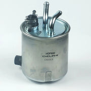 Delphi Fuel Filter Element HDF650