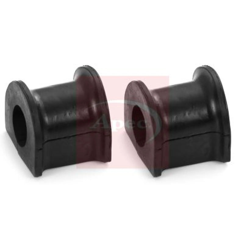 Apec Anti Roll Bar Mounting Bracket Front Right AST8205