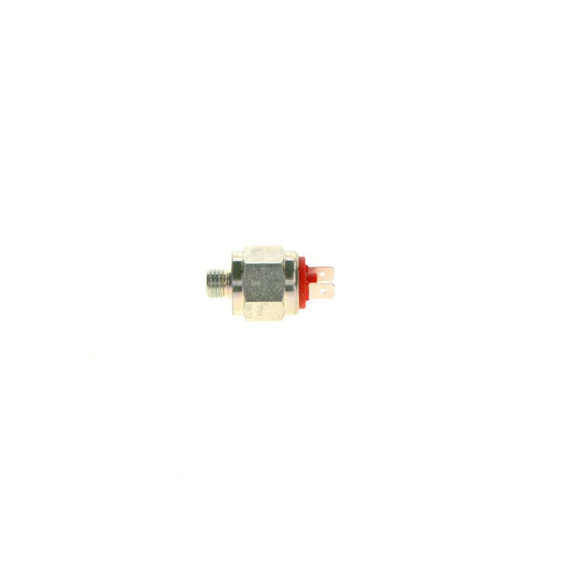 Bosch Oil Pressure Sensor Switch 0 986 346 002
